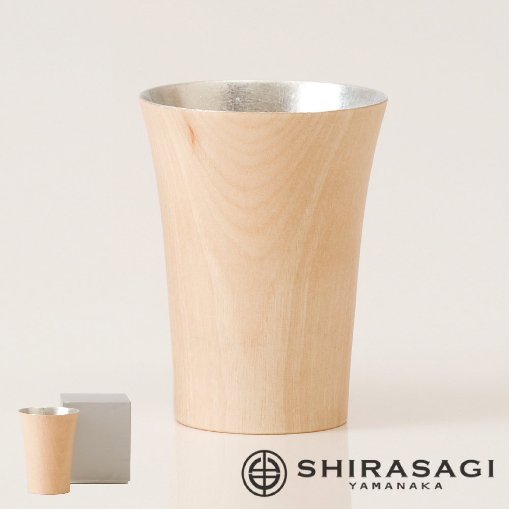 祝杯 ナチュラル 1P