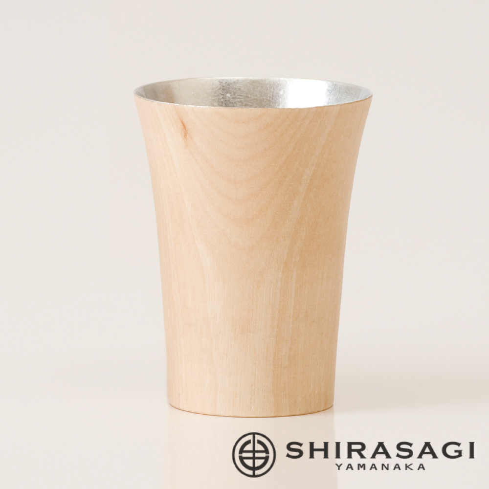 祝杯 ナチュラル 1P