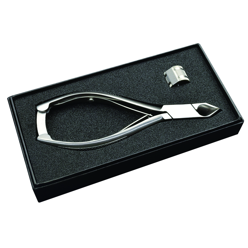 爪やすり＆爪切り2PCセットB