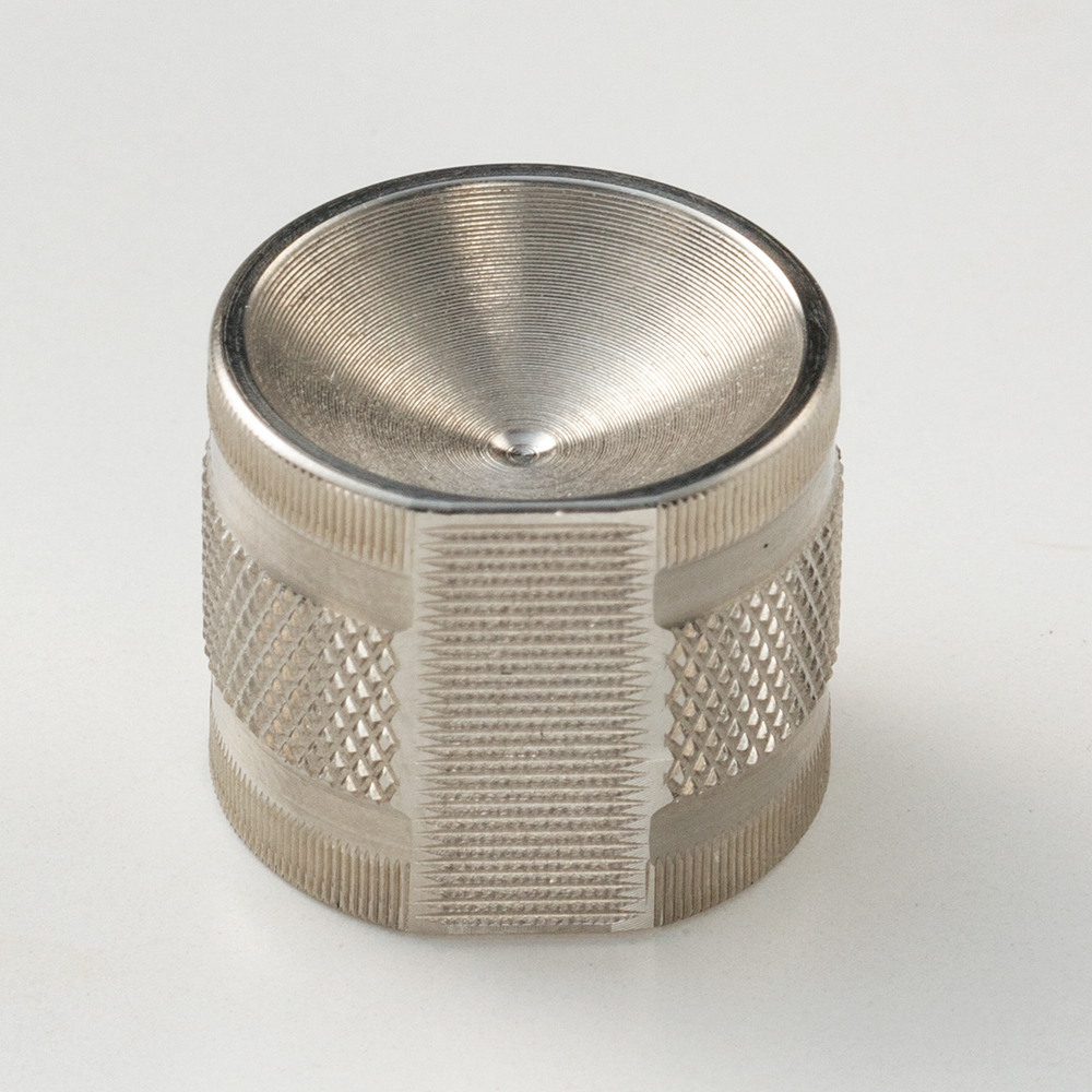 爪やすり＆爪切り2PCセットB