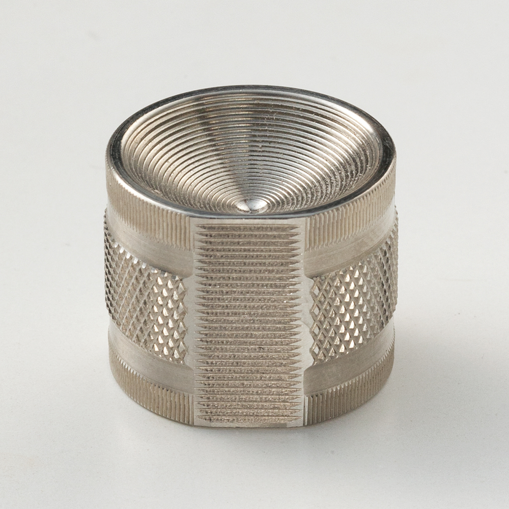 爪やすり＆爪切り2PCセットB