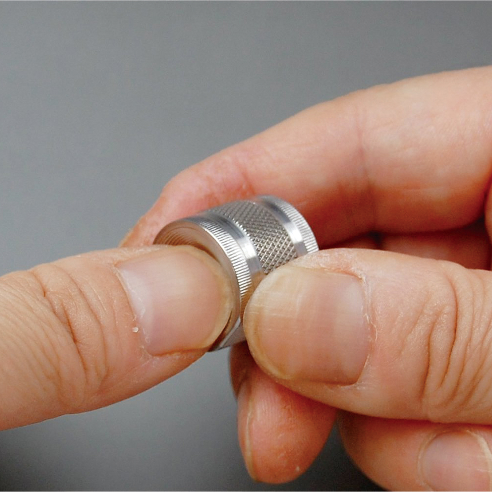 爪やすり＆爪切り2PCセットB