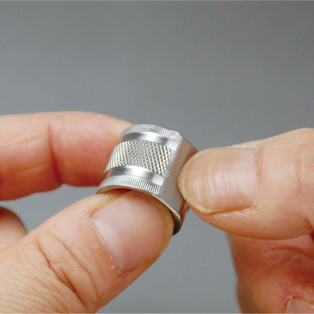 爪やすり＆爪切り2PCセットB