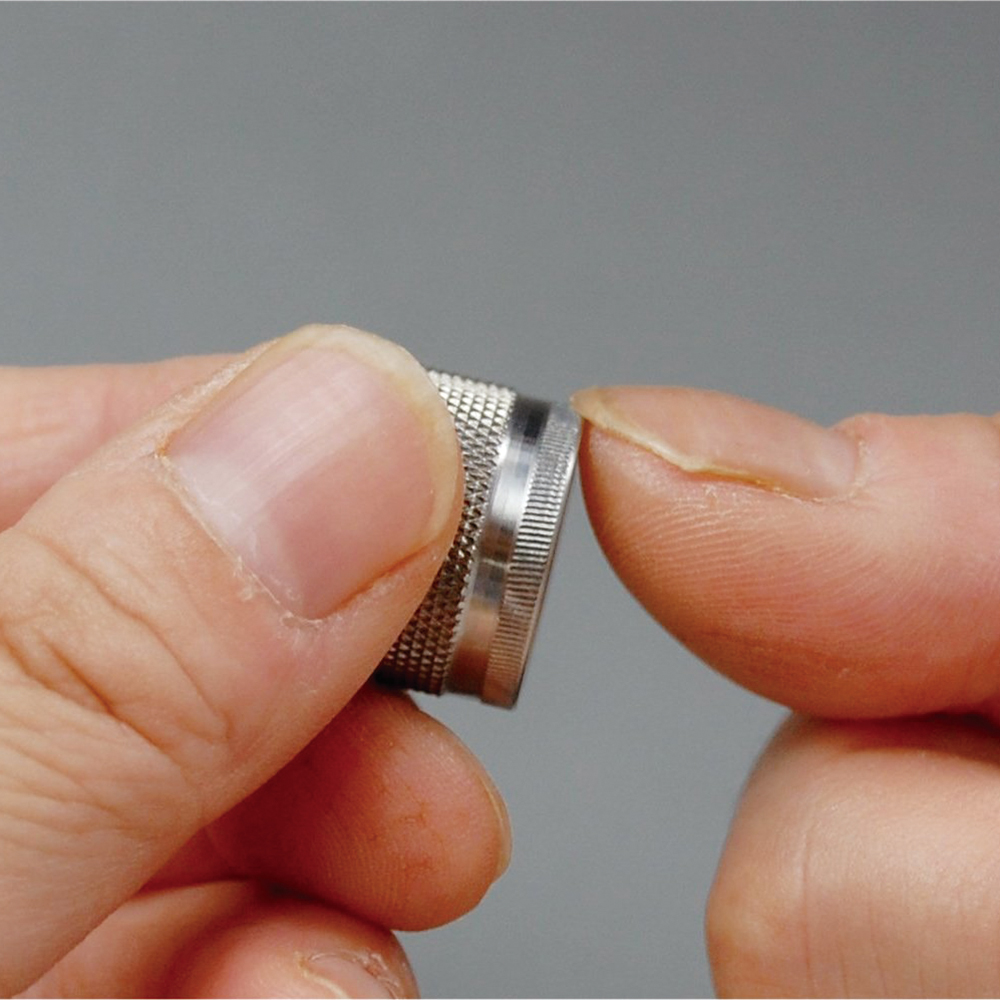 爪やすり＆爪切り2PCセットB