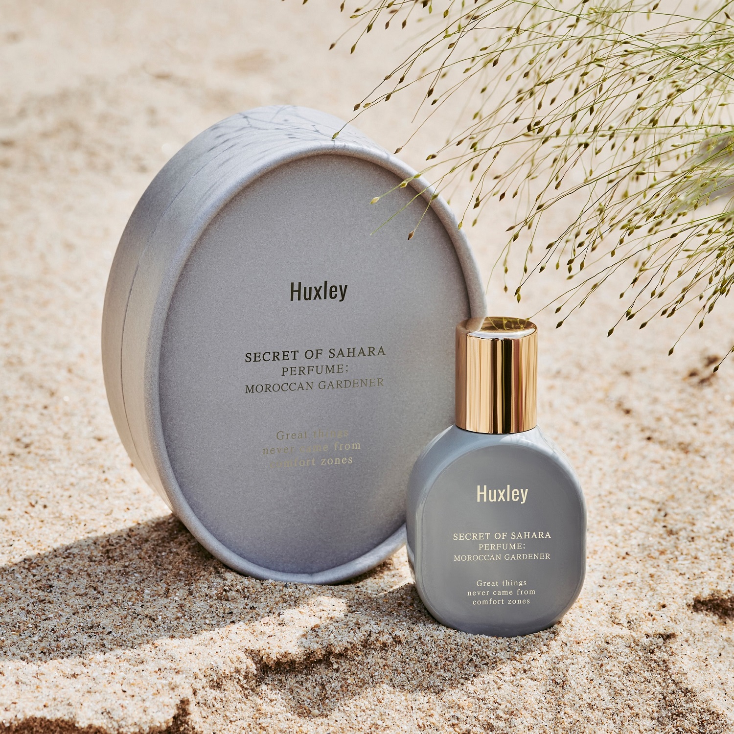 ベルベルポート huxley 香水 いい香りに癒されたい 韓国スキンケアブランド Huxley ハクスリー のパフュームセットを試してみた ラクシー
