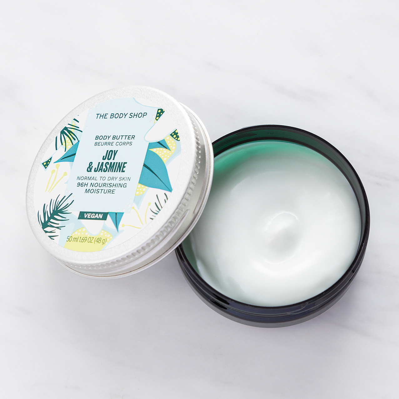 【数量限定】ミニボディケアギフト