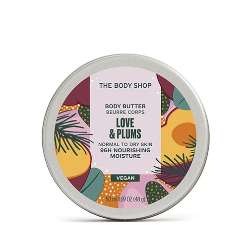 【数量限定】ボディケアバッグ