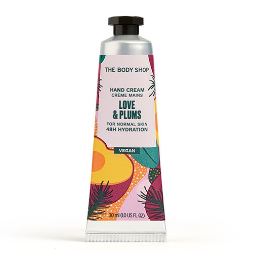 【数量限定】ボディケアバッグ