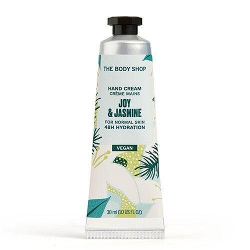 【数量限定】ボディケアバッグ