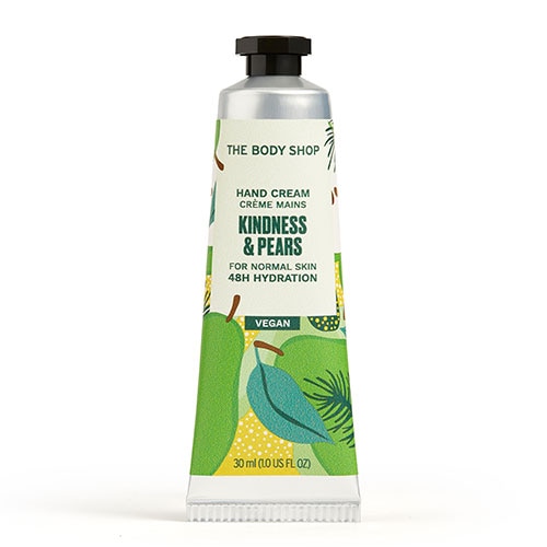 【数量限定】ボディケアバッグ