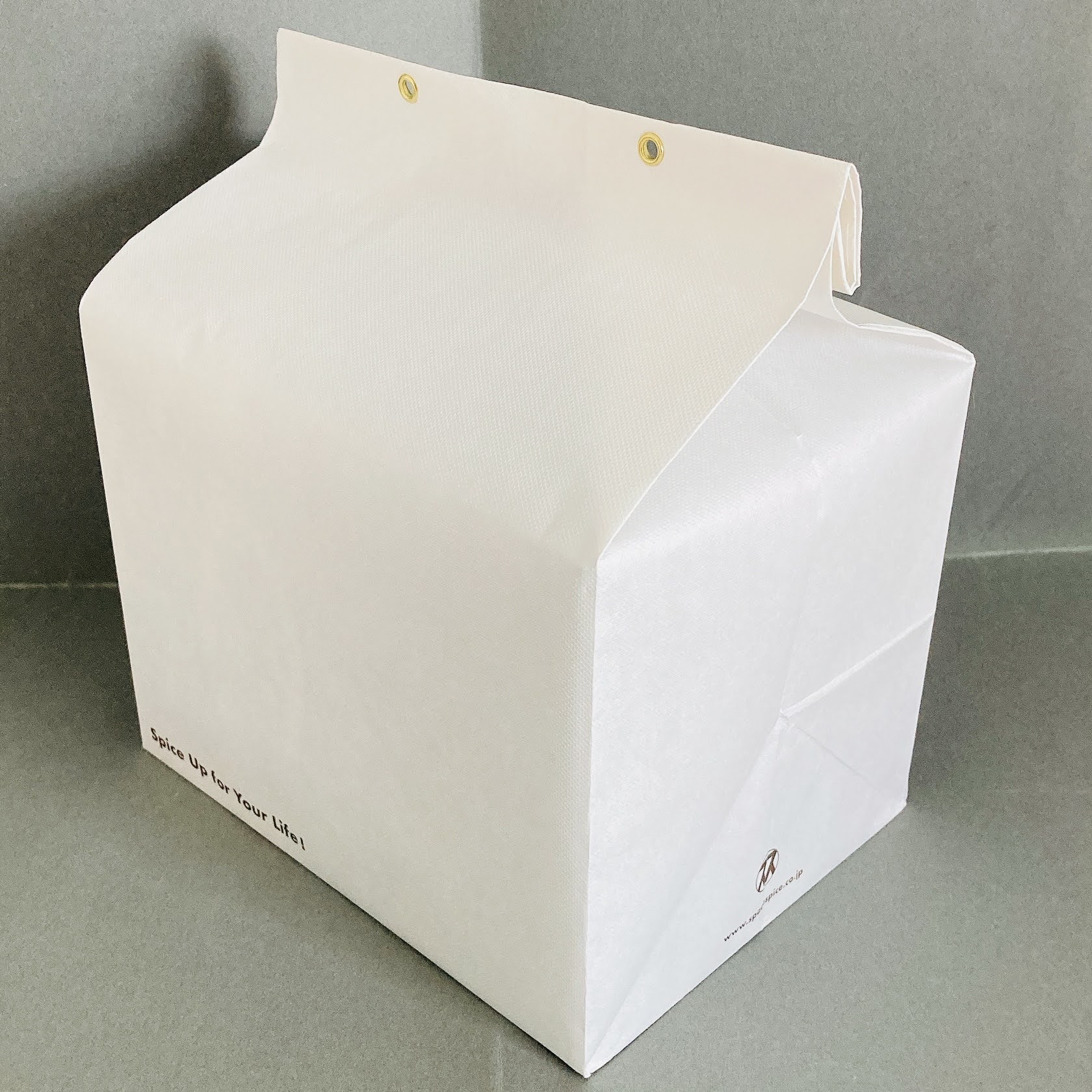 レトルトカレー3種6個セット