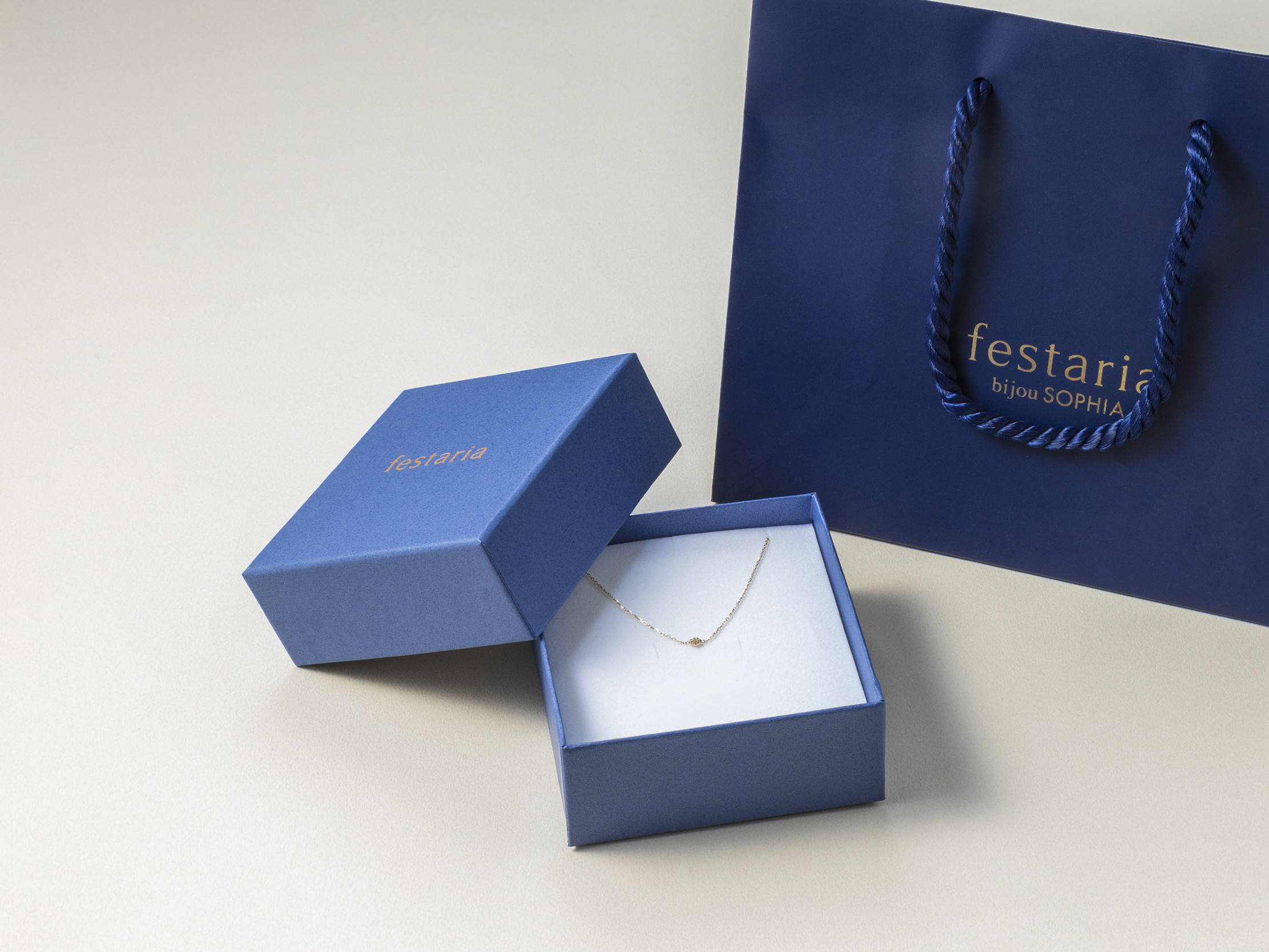 K10イエローゴールド ダイヤモンド ブレスレット