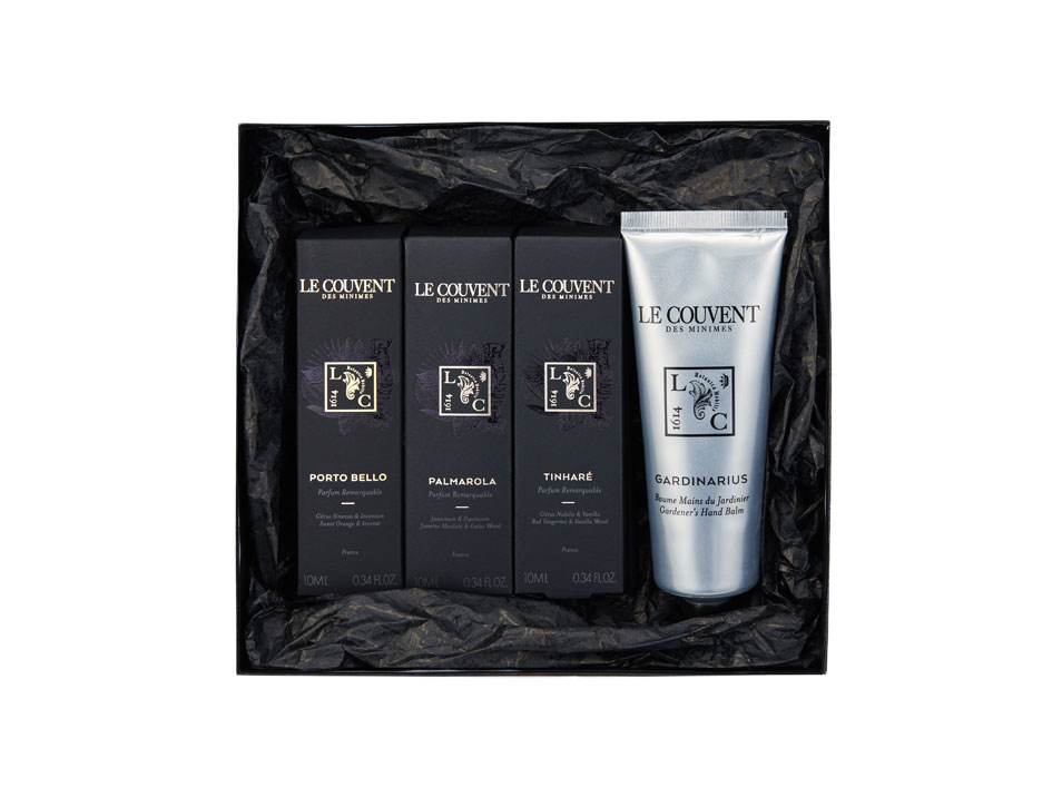 【数量限定】リマーカブル ボックス PPTGA