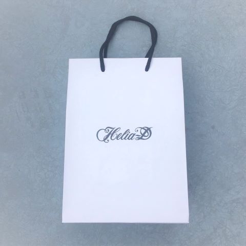 モイスチャライジングデイクリーム（乾燥肌用）