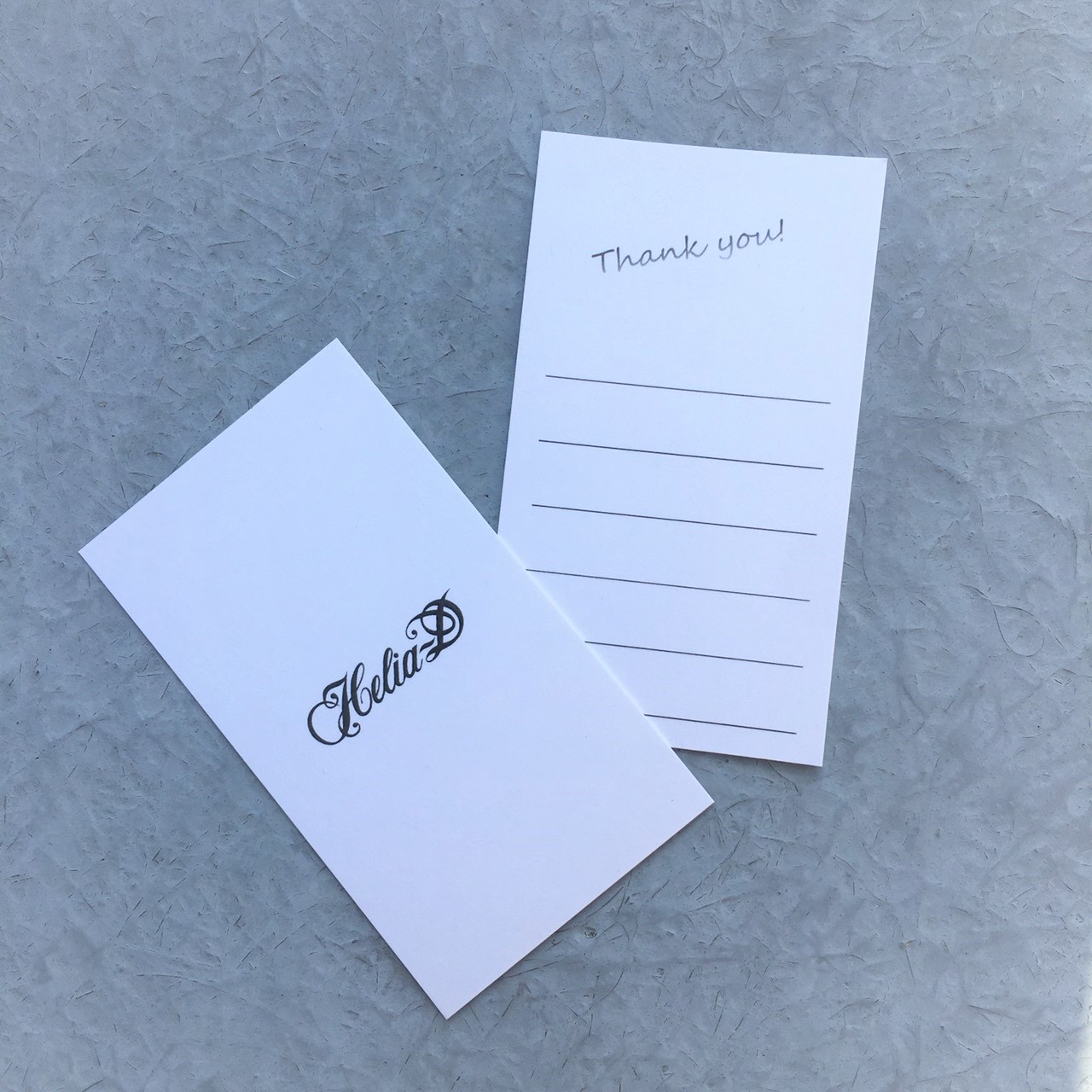 モイスチャライジングデイクリーム（乾燥肌用）