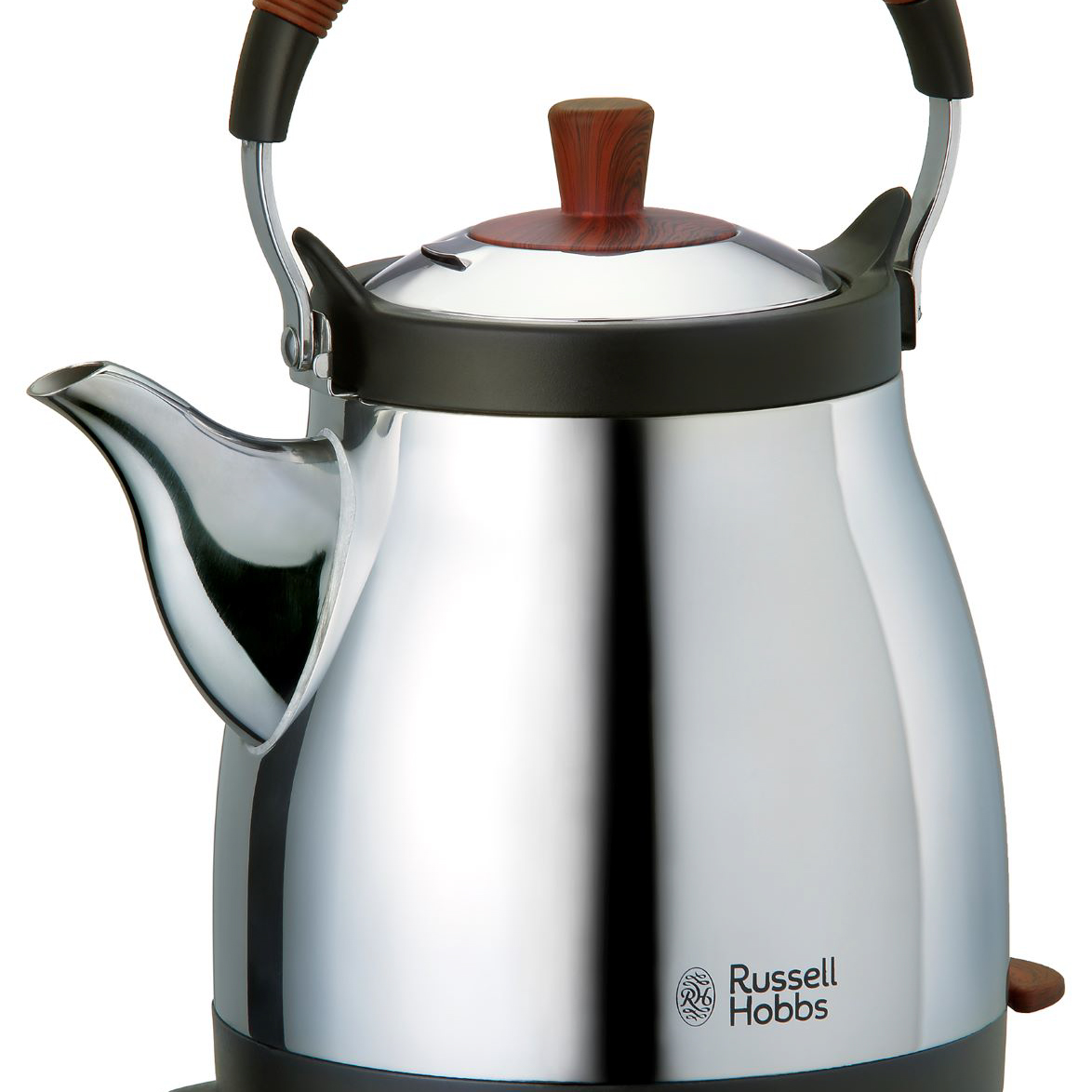 ラッセルノ　セットアップ　ボタニカル 2025年最新】ラッセルノ セットアップの人気アイテム - メルカリ