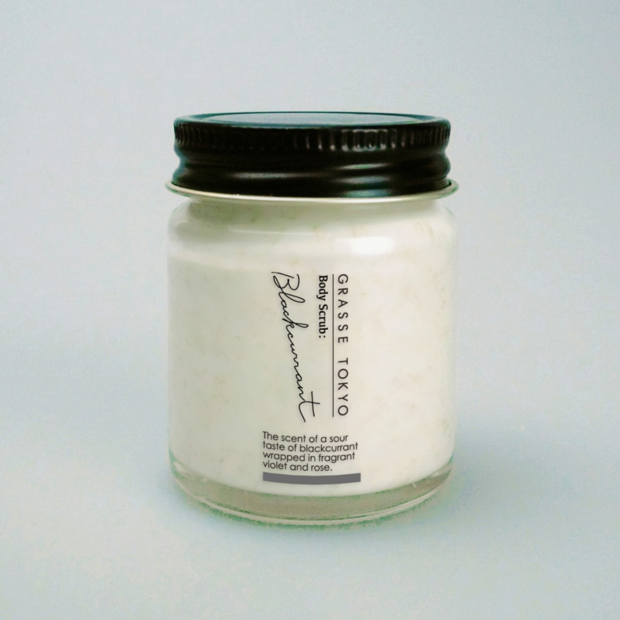 【タンプ限定】GRASSE TOKYOセット