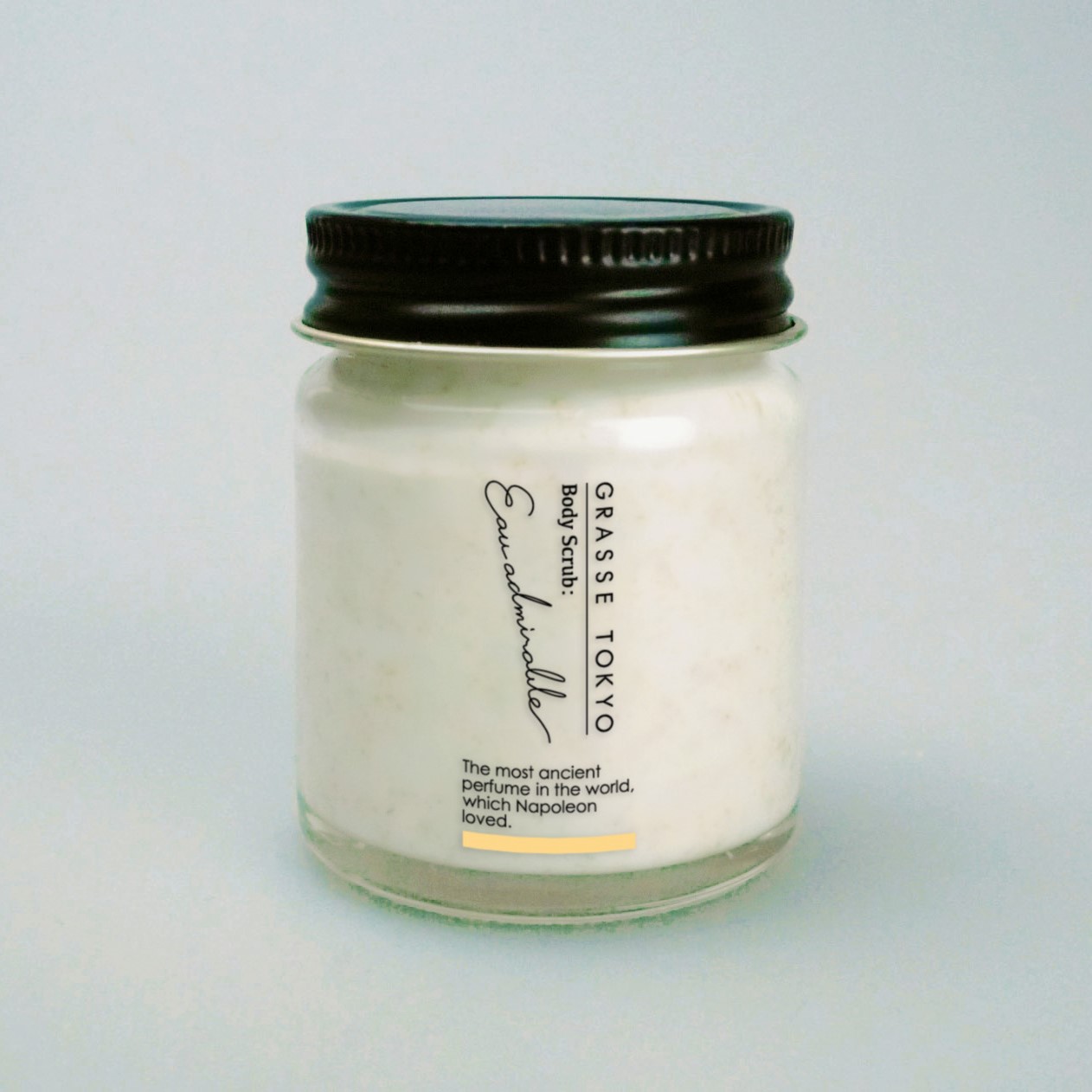 【タンプ限定】GRASSE TOKYOセット