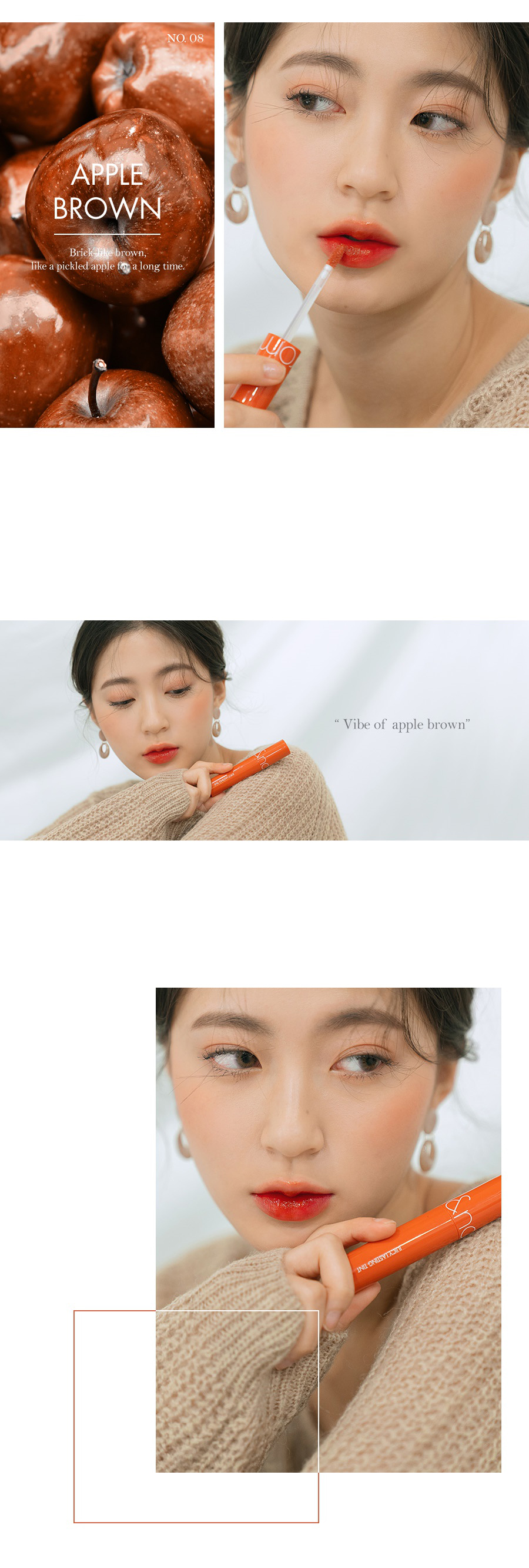 【タンプ限定】韓国コスメ＆フェイスマスクセット