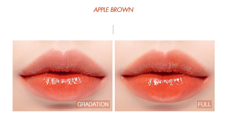 【タンプ限定】韓国コスメ＆フェイスマスクセット