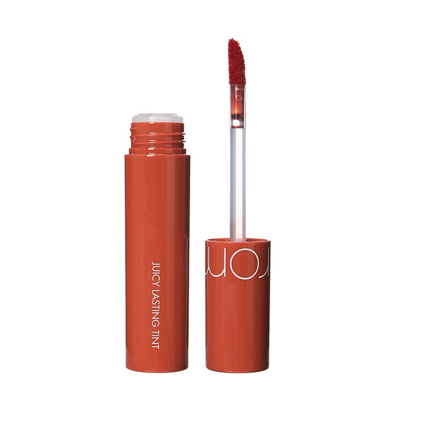 【タンプ限定】韓国コスメ＆フェイスマスクセット