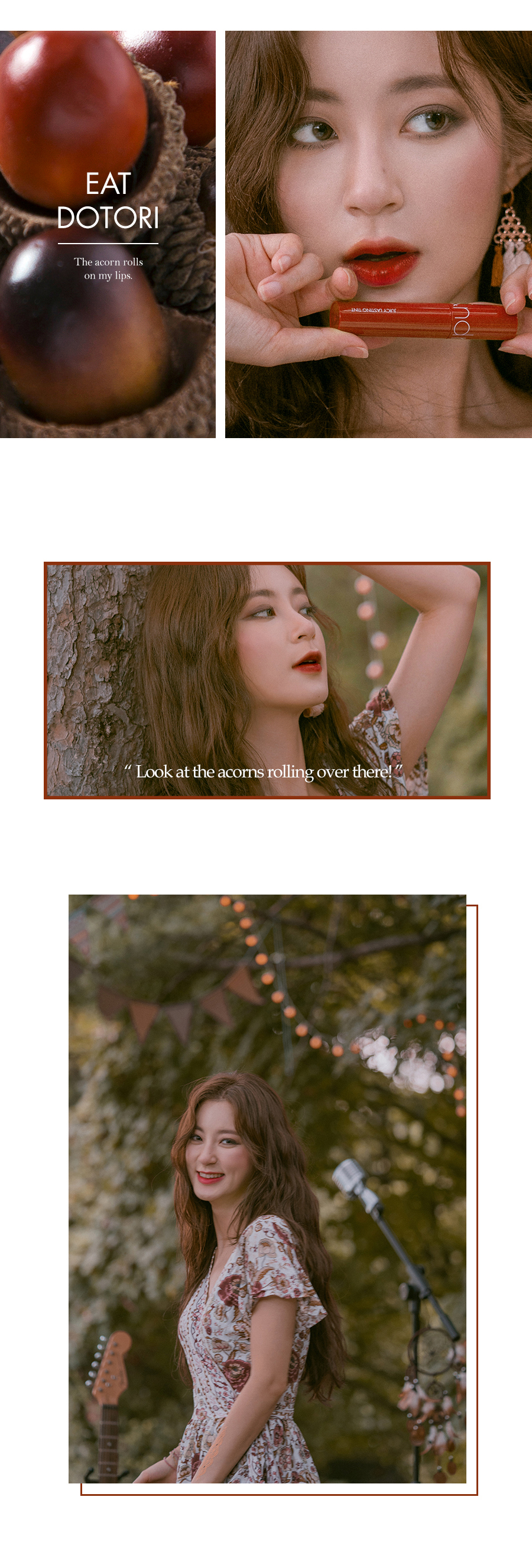 【タンプ限定】韓国コスメ＆フェイスマスクセット