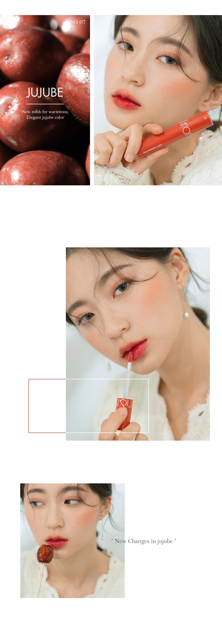 【タンプ限定】韓国コスメ＆フェイスマスクセット