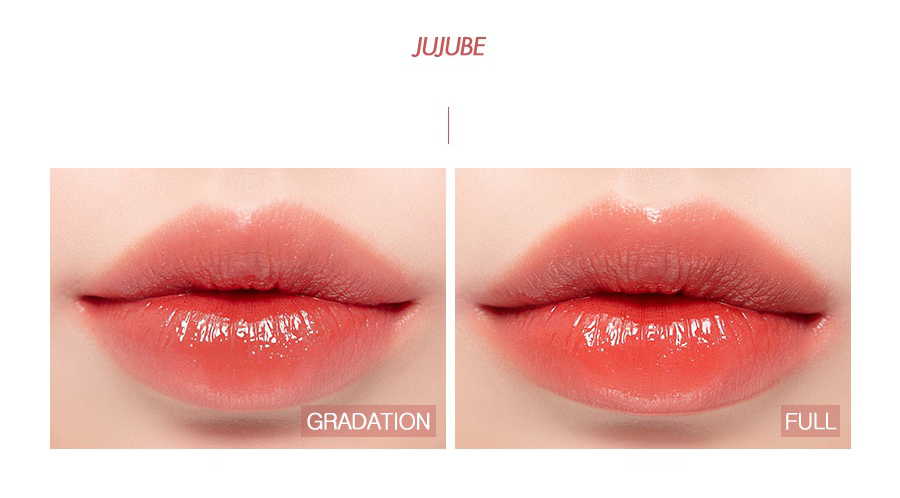 【タンプ限定】韓国コスメ＆フェイスマスクセット