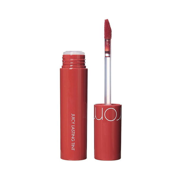 【タンプ限定】韓国コスメ＆フェイスマスクセット