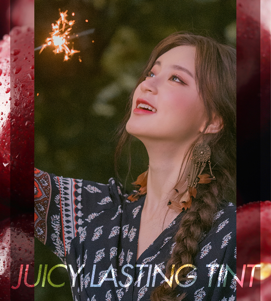 【タンプ限定】韓国コスメ＆フェイスマスクセット