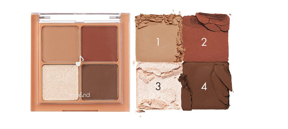 【タンプ限定】韓国コスメ＆フェイスマスクセット