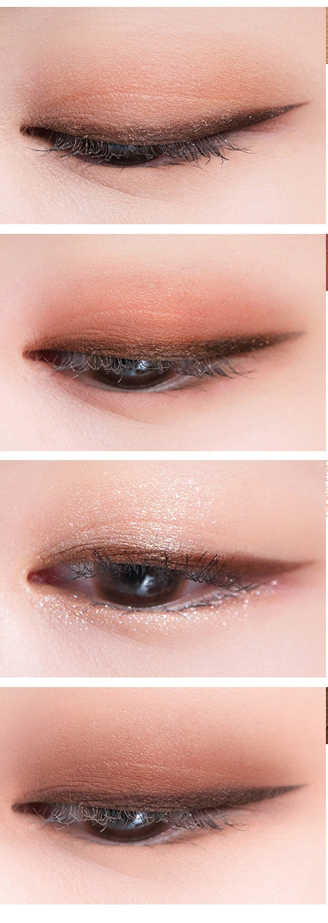 【タンプ限定】韓国コスメ＆フェイスマスクセット