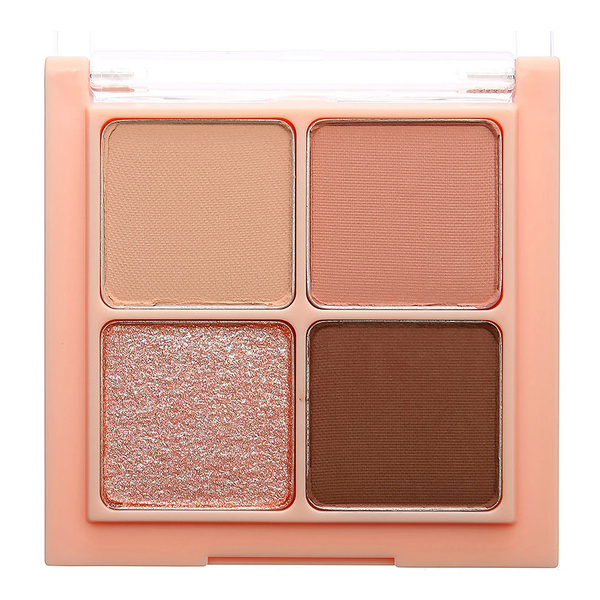 【タンプ限定】韓国コスメ＆フェイスマスクセット