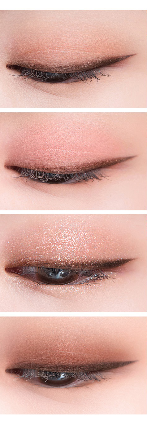 【タンプ限定】韓国コスメ＆フェイスマスクセット