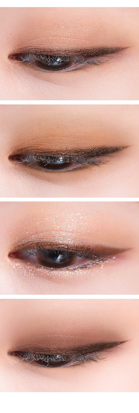 【タンプ限定】韓国コスメ＆フェイスマスクセット