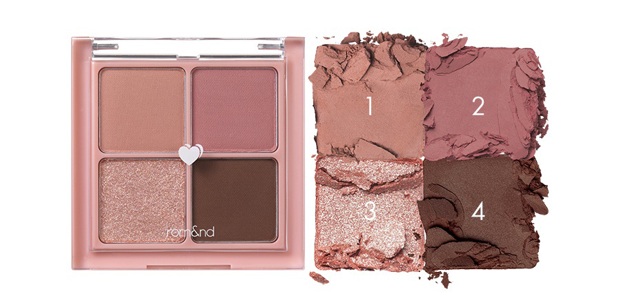 【タンプ限定】韓国コスメ＆フェイスマスクセット