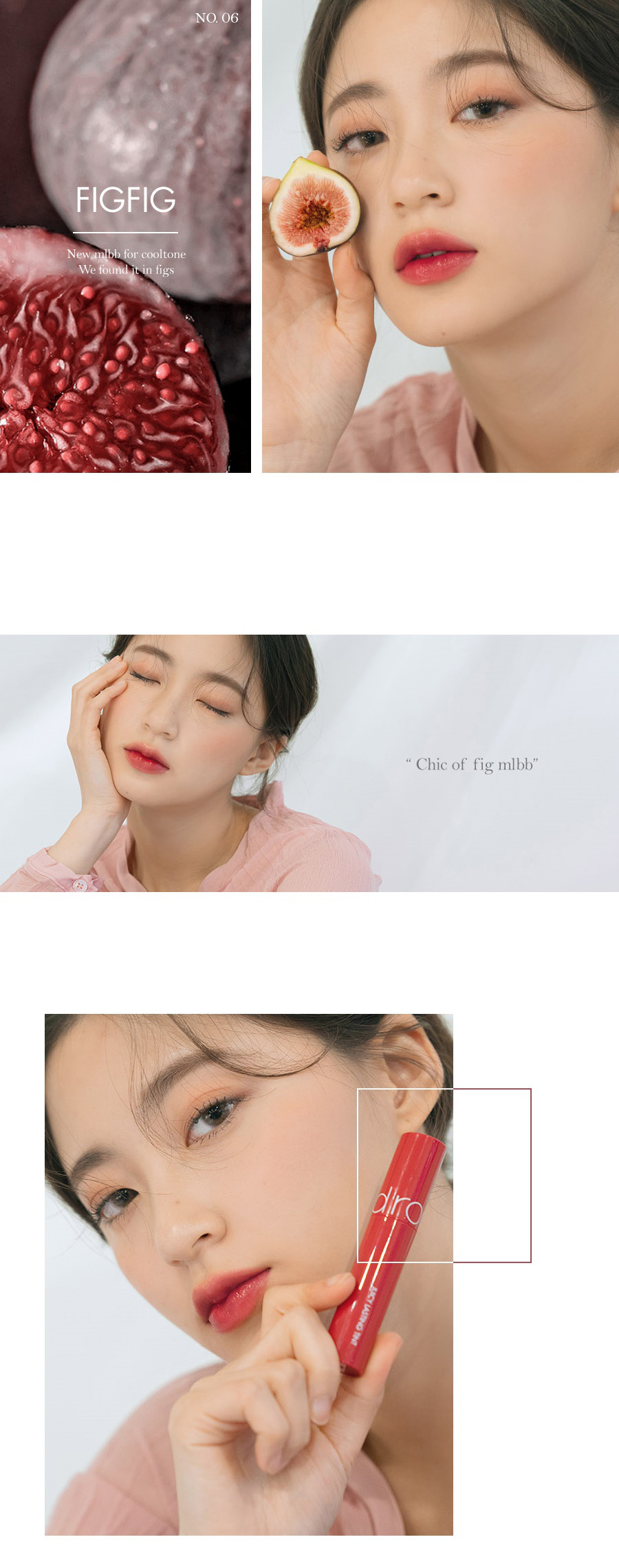 【タンプ限定】韓国コスメ＆フェイスマスクセット