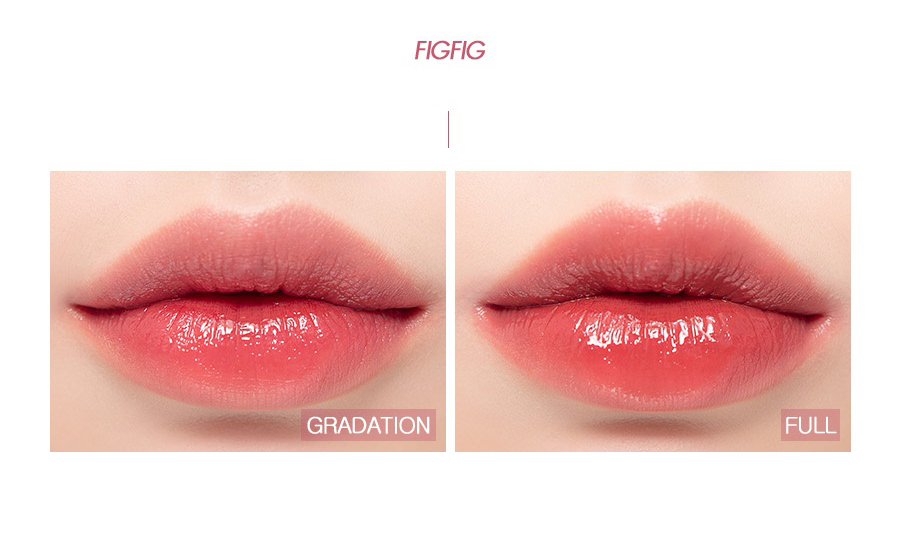 【タンプ限定】韓国コスメ＆フェイスマスクセット