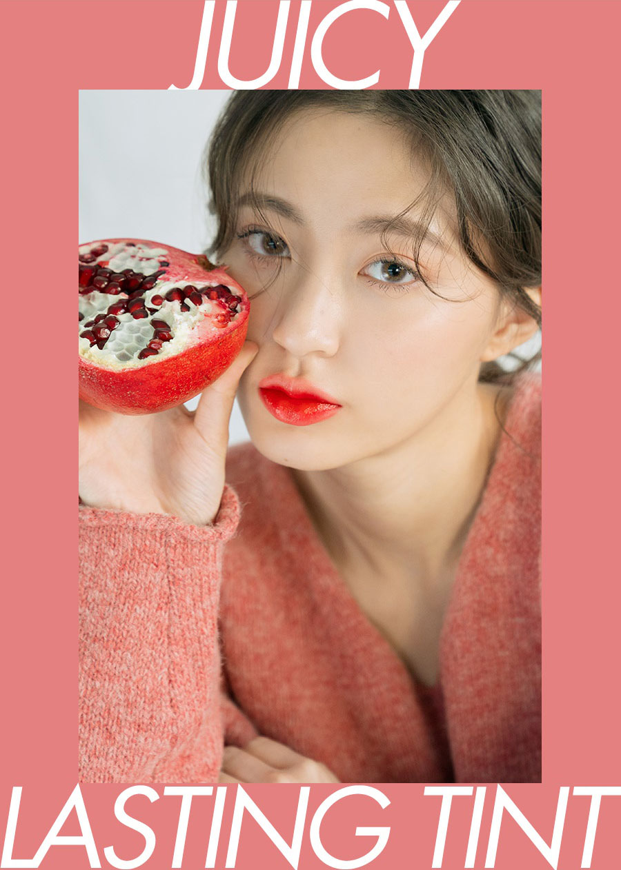 【タンプ限定】韓国コスメ＆フェイスマスクセット