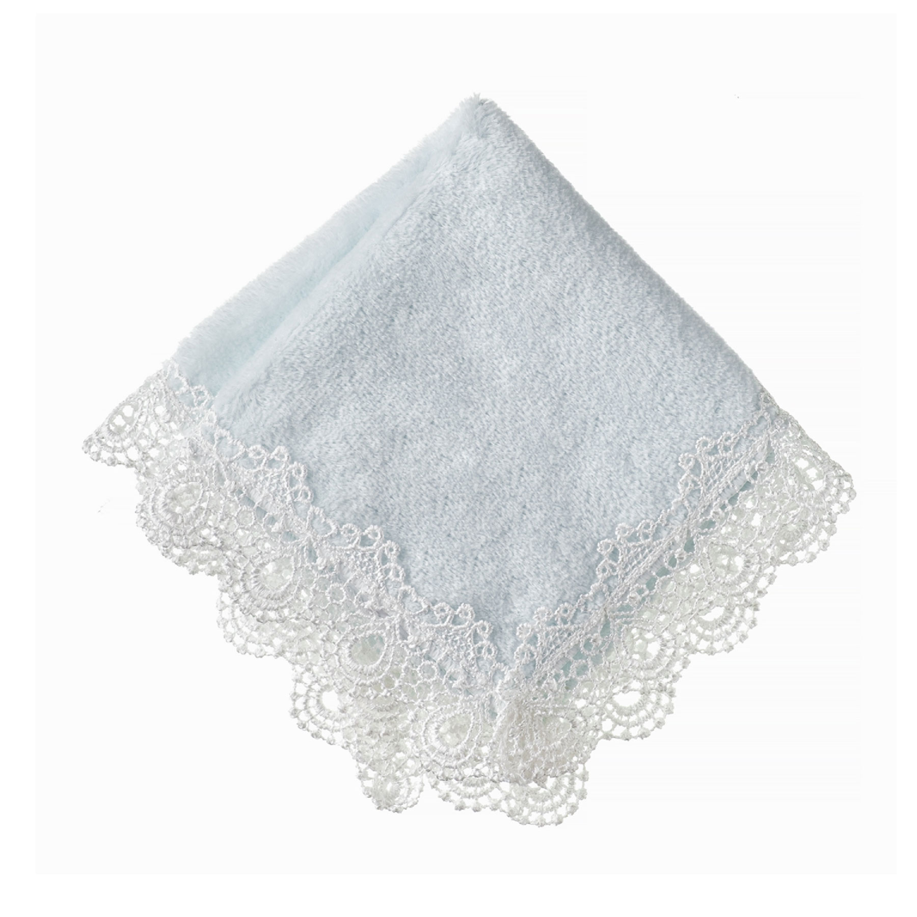 【タンプ限定】プチギフトセット