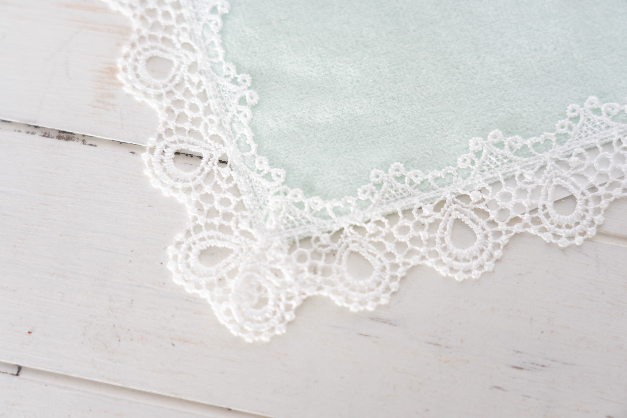 【タンプ限定】プチギフトセット