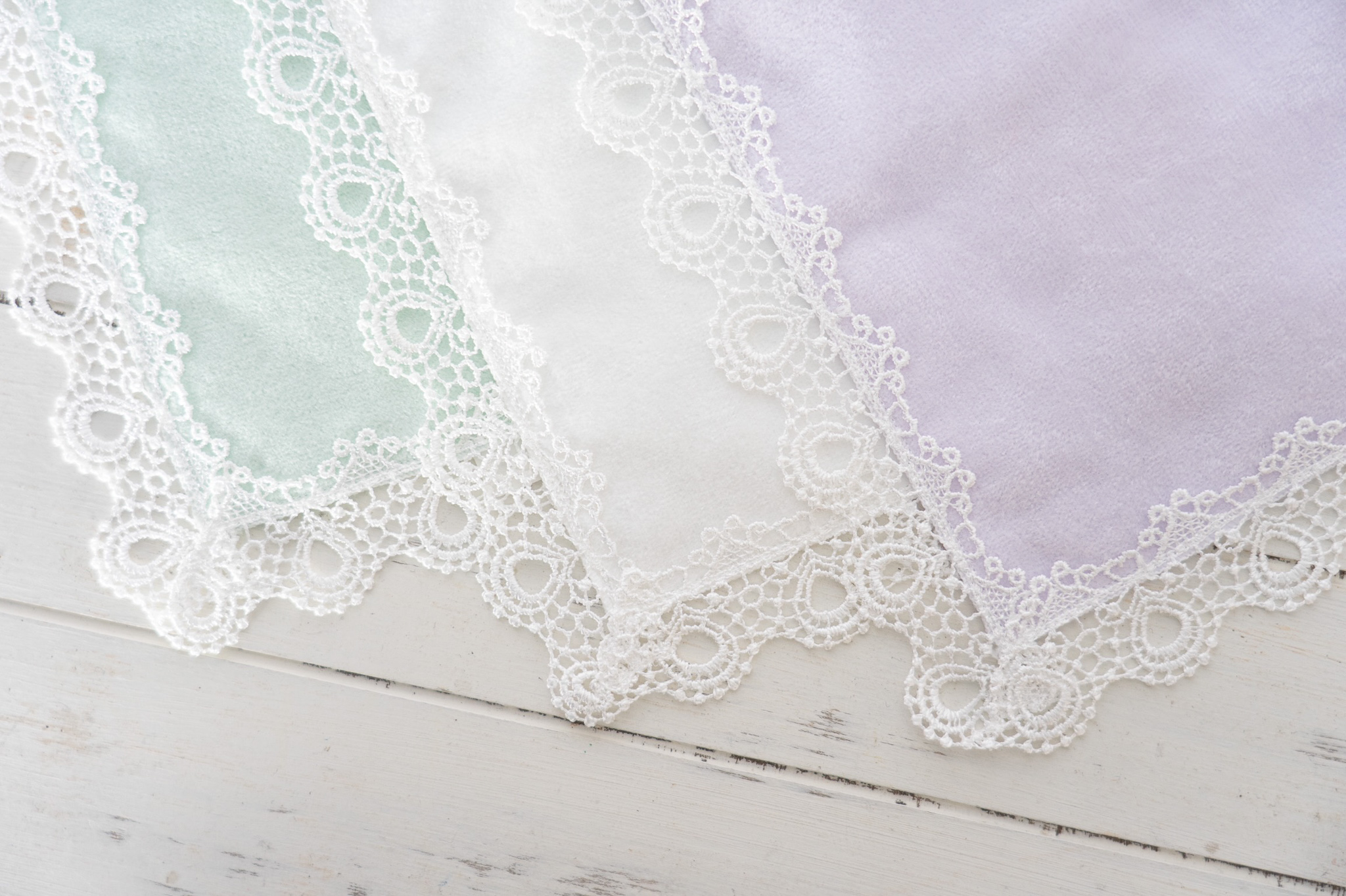 【タンプ限定】プチギフトセット