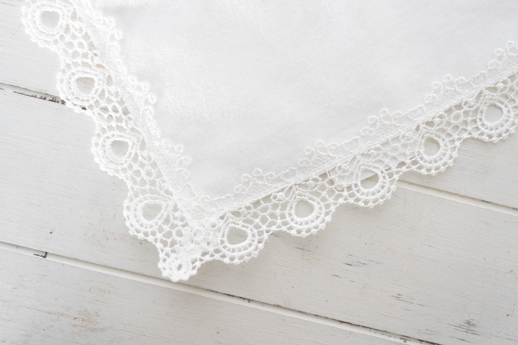 【タンプ限定】プチギフトセット