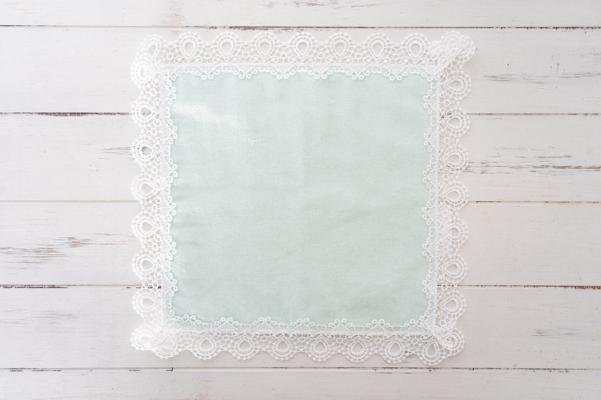 【タンプ限定】プチギフトセット