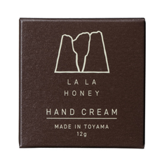 【タンプ限定】プチギフトセット