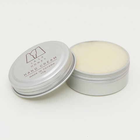 【タンプ限定】プチギフトセット