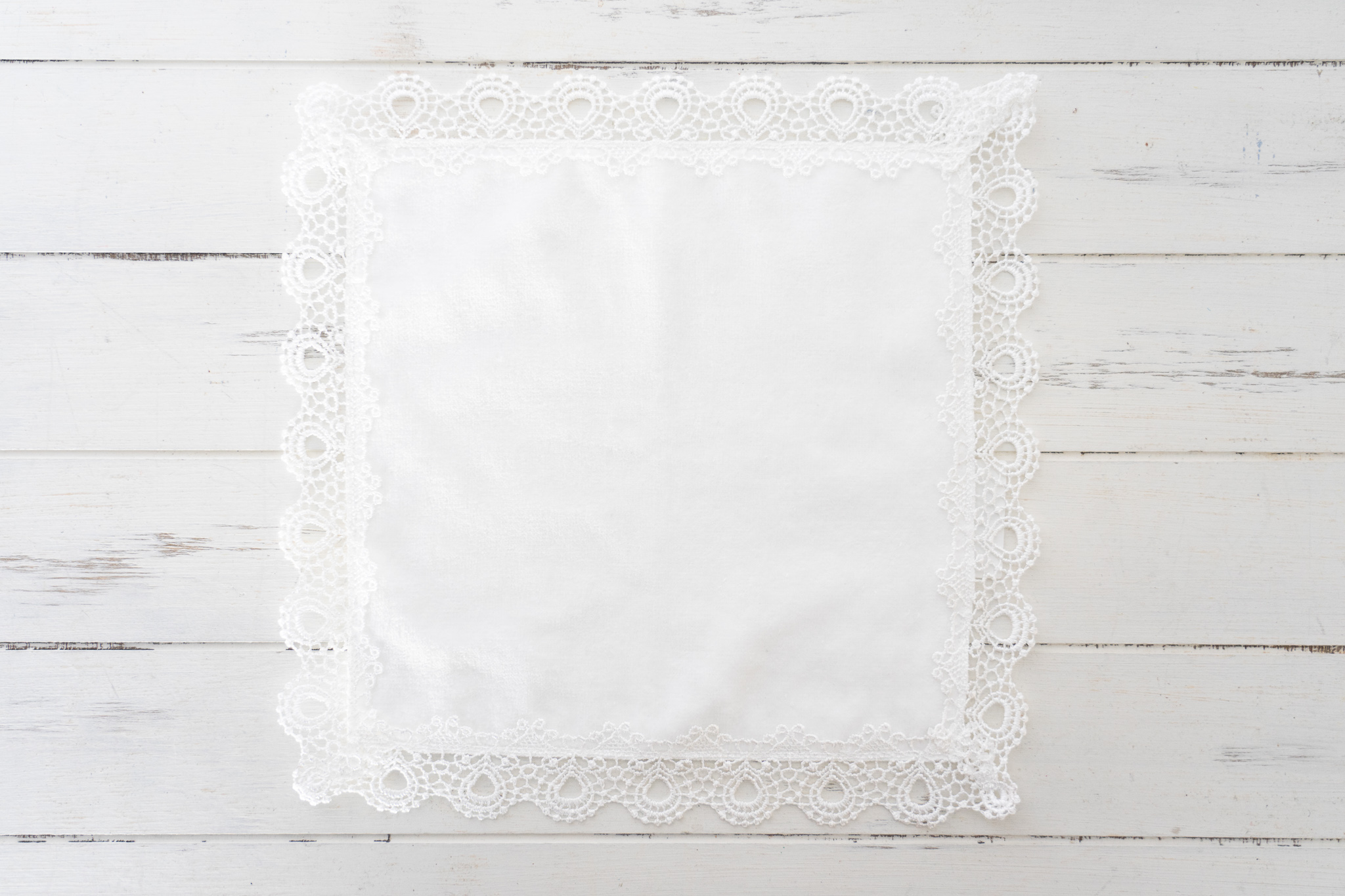 【タンプ限定】プチギフトセット