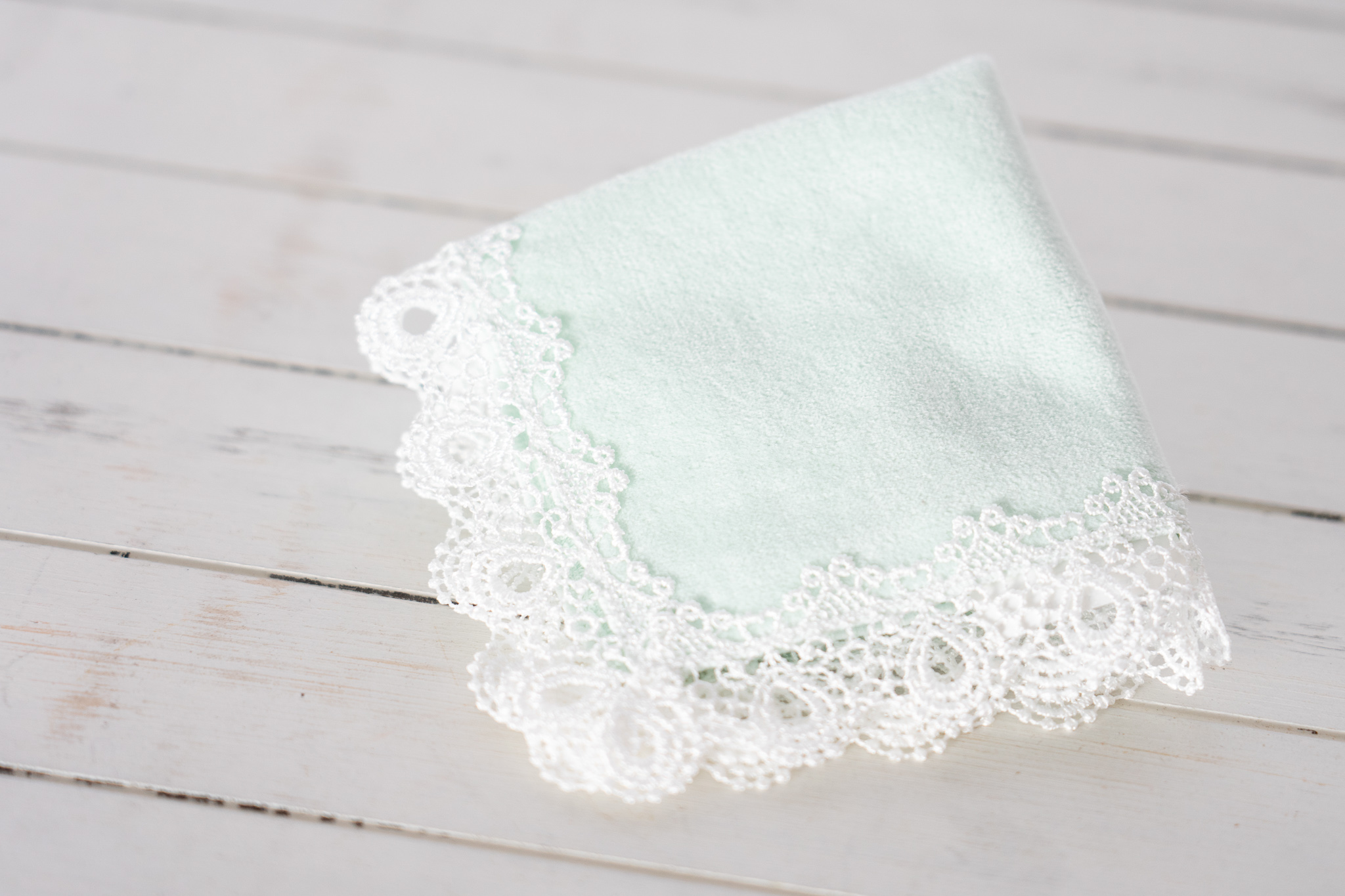 【タンプ限定】プチギフトセット