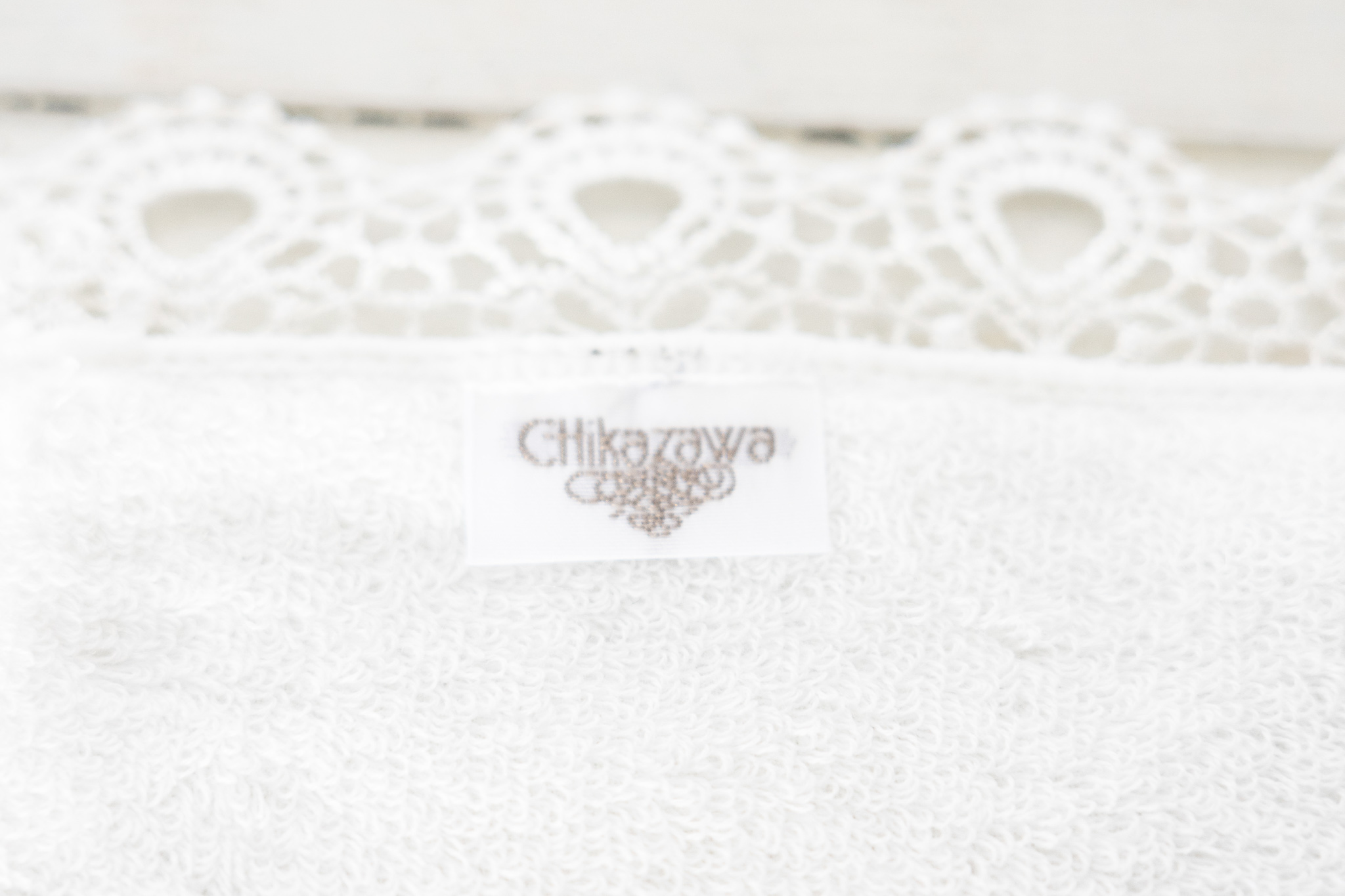 【タンプ限定】プチギフトセット