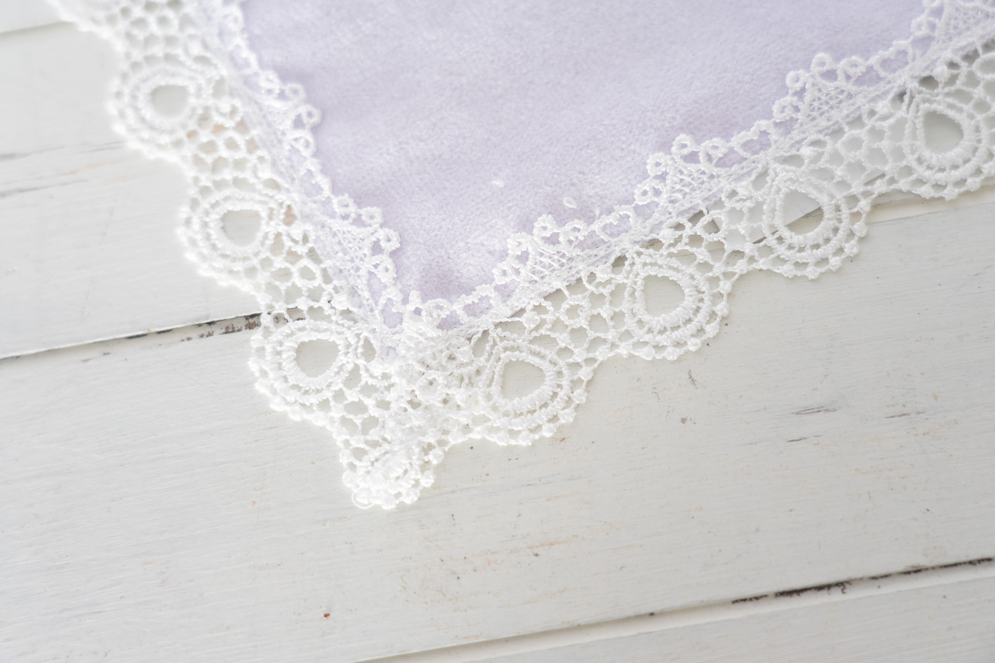 【タンプ限定】プチギフトセット